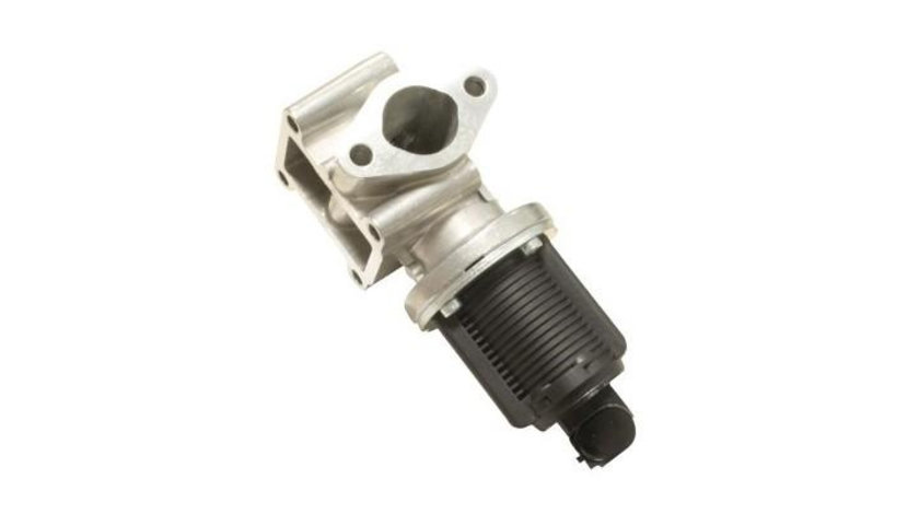 Supapa egr Opel VECTRA C 2002-2016 #2 0892001