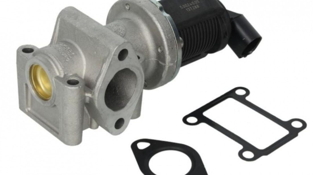 Supapa egr Opel VECTRA C GTS 2002-2016 #2 0892001