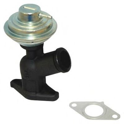 Supapa EGR PEUGEOT 307 SW (3H) (2002 - 2016) MEAT & DORIA 88120 piesa NOUA