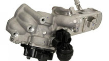 Supapa egr Peugeot 308 SW 2007-2016 #3 700451