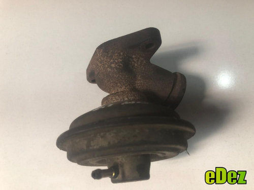 Supapa egr Peugeot 407 (2004-2010) 2.2 hdi 9638374480