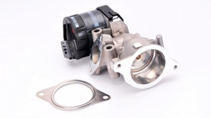 Supapa egr Peugeot 508 SW 2010-2016 #3 161831