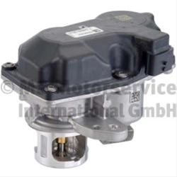 Supapa Egr Pierburg Renault 7.24809.90.0