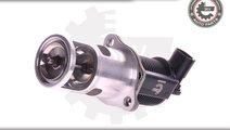 Supapa EGR ; RENAULT Clio Megane ; 8200469586