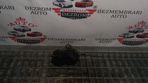 Supapa EGR RENAULT GRAND SCÉNIC III (JZ0/1_) 1.6 ...