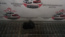 Supapa EGR RENAULT KADJAR (HA_, HL_) 1.6 dCi 130cp...