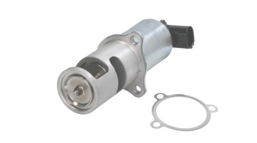 Supapa EGR RENAULT LAGUNA II Grandtour (KG0/1) (2001 - 2016) AIC 55762 piesa NOUA