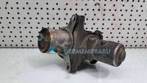 Supapa EGR Renault Megane 2 [Fabr 2002-2008] 82005...