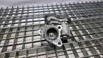 Supapa EGR Renault Megane 3 Combi [Fabr 2008-2015]...