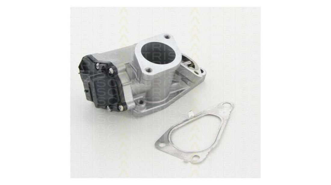 Supapa egr Renault MEGANE II (BM0/1_, CM0/1_) 2002-2011 #2 14456