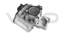 Supapa EGR RENAULT SCENIC III (JZ0/1) (2009 - 2016...