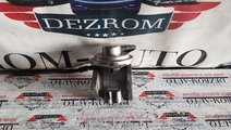 Supapa EGR Seat Altea XL 1.9 TDi 90/105 cai cod pi...