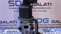 Supapa EGR Seat Arosa 1.4 AQQ AUB 1999 - 2004 Cod ...