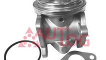 Supapa EGR SEAT CORDOBA (6L2) (2002 - 2009) AUTLOG...