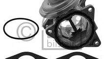 Supapa EGR SEAT LEON (1P1) (2005 - 2012) FEBI BILS...