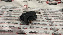 Supapa EGR SEAT Leon III SC (5F5) 1.6 TDI 90cp cod...