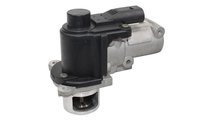 Supapa egr Skoda OCTAVIA (1Z3) 2004-2013 #2 03G131...