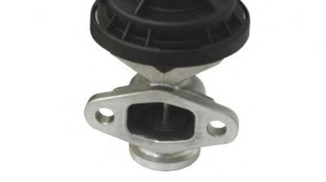 Supapa EGR SKODA OCTAVIA I (1U2) (1996 - 2010) MEAT & DORIA 88175 piesa NOUA