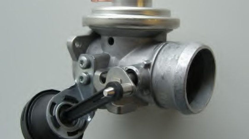 Supapa EGR SKODA OCTAVIA I (1U2) (1996 - 2010) WAHLER 7293D piesa NOUA