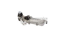 Supapa egr Skoda SKODA OCTAVIA Combi (1Z5) 2004-20...