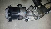 Supapa egr stanga cod 4r8q-90475-a peugeot 407 2.7...