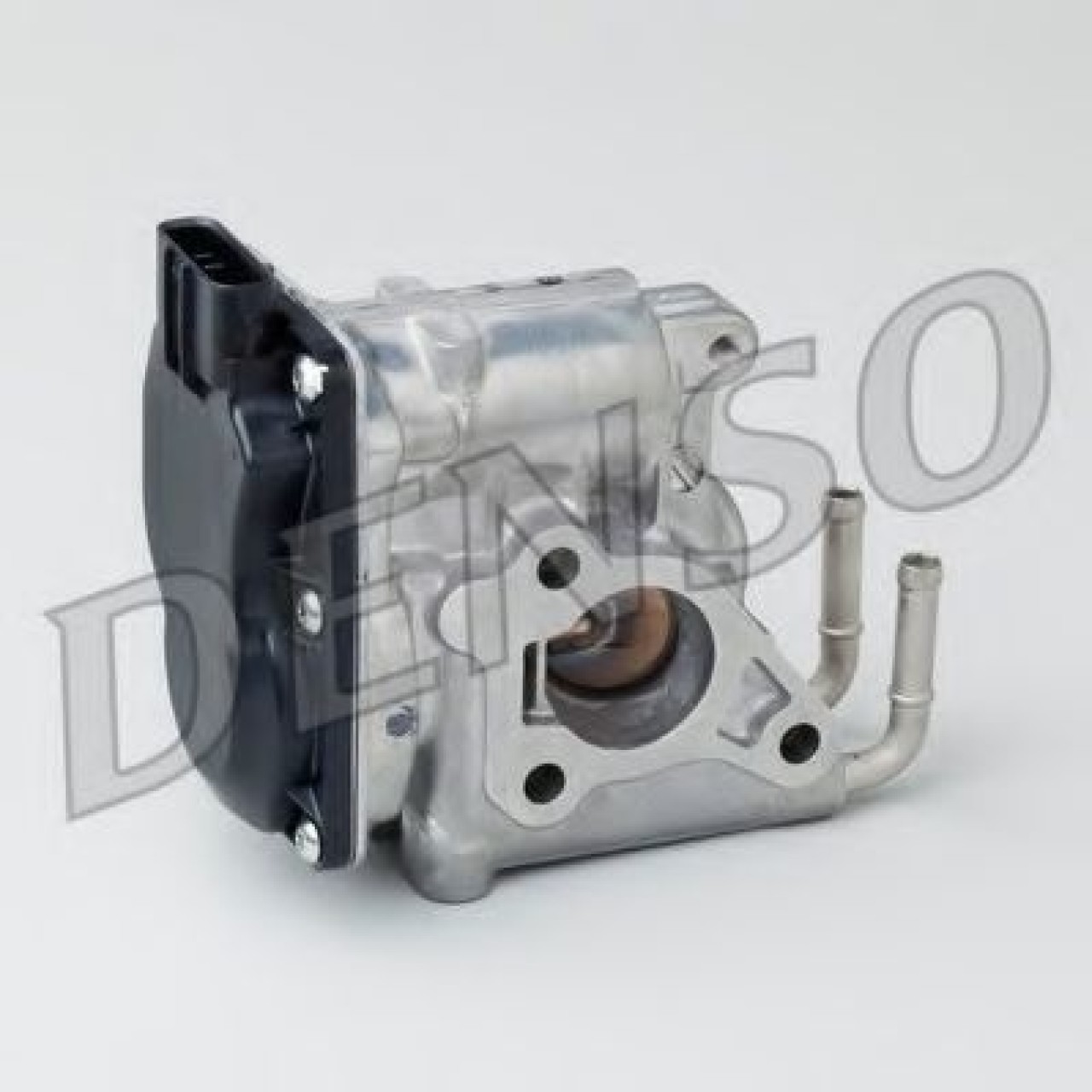 Supapa EGR TOYOTA COROLLA Limuzina (E15) (2006 - 2016) DENSO DEG-0104 piesa NOUA