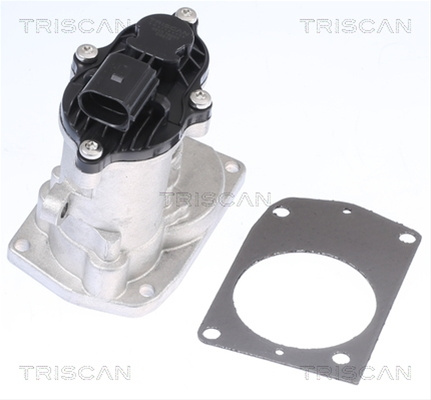 Supapa Egr Triscan Ford 8813 16201