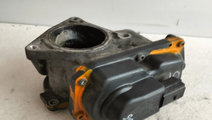 Supapa EGR, VAG, cod 03g131501, BMM 03g131501 Audi...