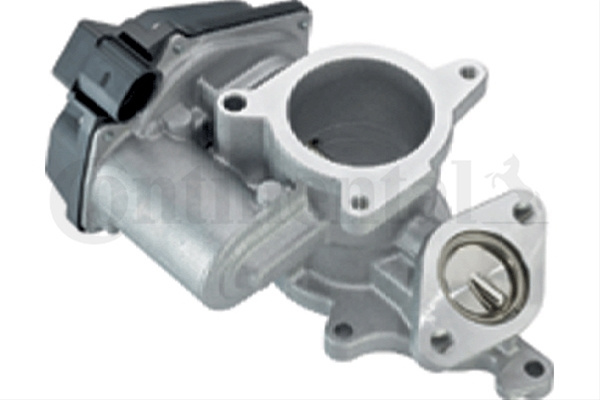 Supapa Egr Vdo Audi 408-275-002-001Z