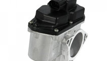 Supapa egr Volkswagen AUDI A3 (8P1) 2003-2012 #3 0...