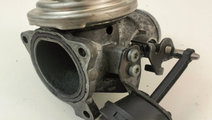 Supapa EGR Volkswagen cod 038129637 038129637 Audi...