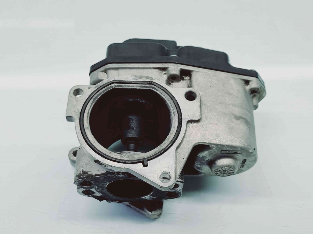 Supapa EGR Volkswagen Eos (1F7, 1F8) [Fabr 2006-2015] 03L131501G