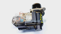 Supapa EGR Volkswagen Golf 5 Variant (1K5) [Fabr 2...