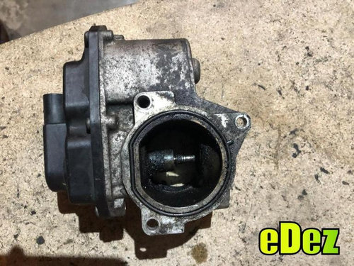 Supapa egr Volkswagen Jetta 3 (1992-1998) 2.0 tdi 03g131501