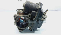 Supapa EGR Volkswagen Passat B6 (3C2) [Fabr 2005-2...