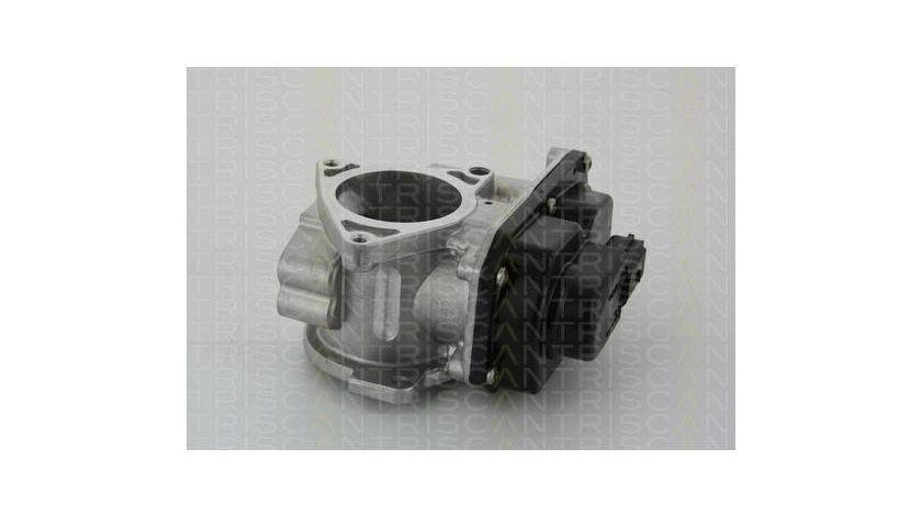 Supapa egr Volkswagen VW GOLF VI Variant (AJ5) 2009-2013 #2 03G131501