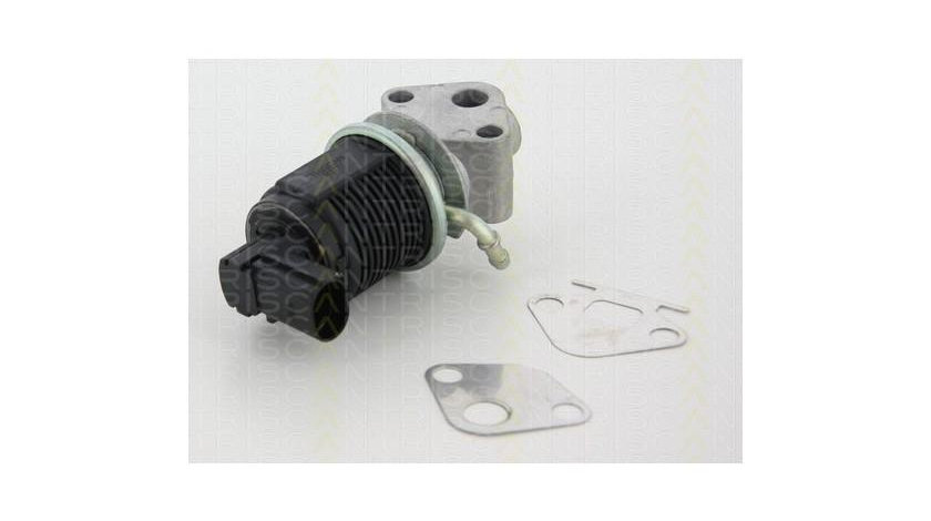 Supapa egr Volkswagen VW LUPO (6X1, 6E1) 1998-2005 #2 036131503R