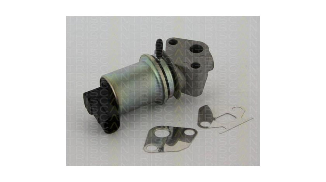 Supapa egr Volkswagen VW POLO (9N_) 2001-2012 #2 03D131503A