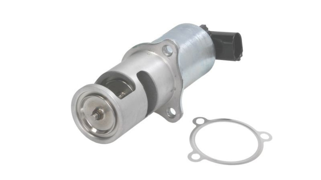 Supapa EGR VOLVO V40 Combi (VW) (1995 - 2004) AIC 55762 piesa NOUA