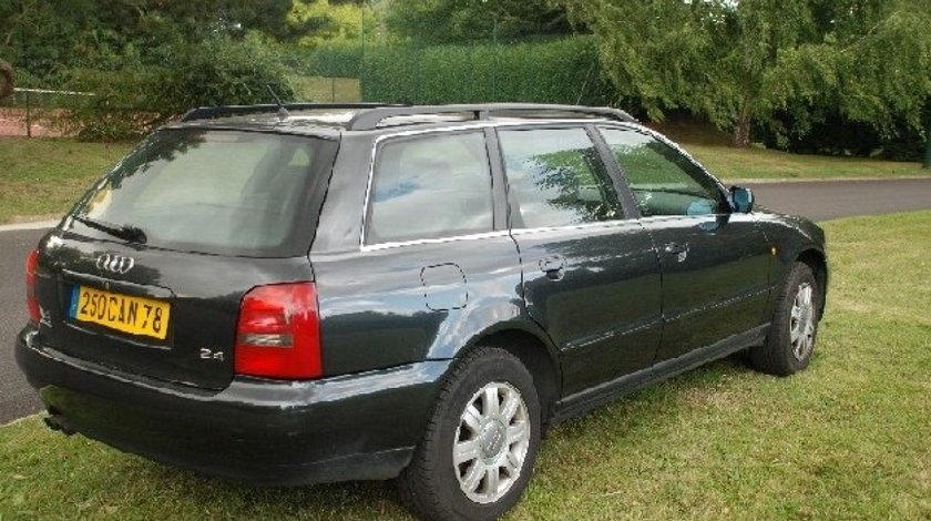 Supapa Egr Vw Bora 1.9 Tdi 110 Kw 150 Cai Arl