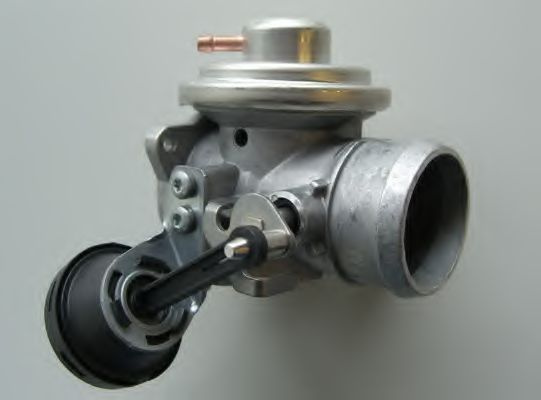 Supapa EGR VW NEW BEETLE (9C1, 1C1) (1998 - 2010) WAHLER 7293D piesa NOUA