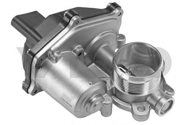 Supapa EGR VW PASSAT (362) (2010 - 2014) VDO A2C59507762 piesa NOUA