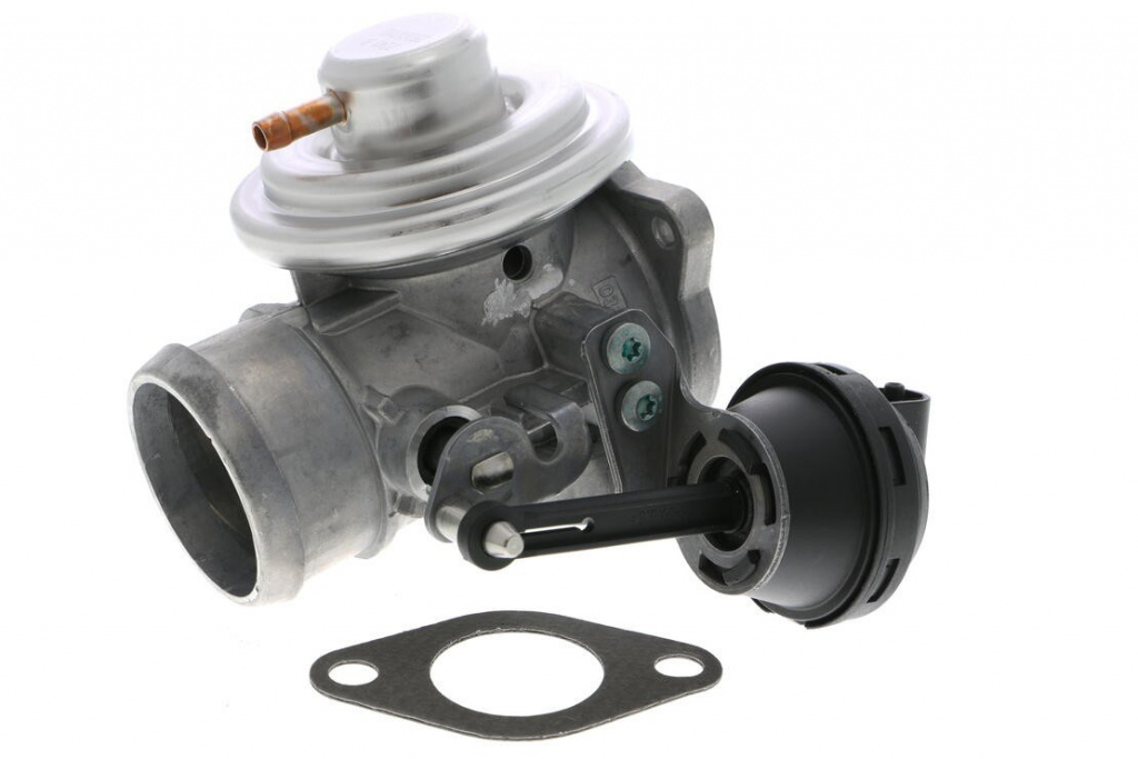 Supapa EGR VW PASSAT (3B2) (1996 - 2001) VEMO V10-63-0019 piesa NOUA