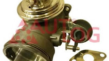 Supapa EGR VW PASSAT (3B3) (2000 - 2005) AUTLOG AV...