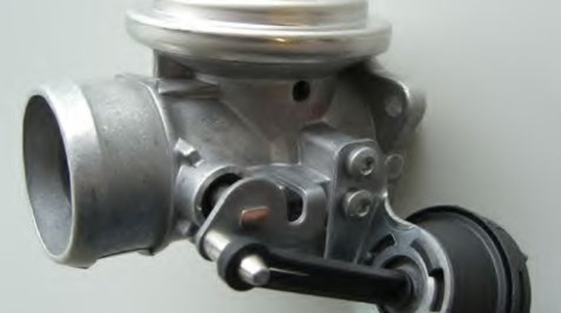 Supapa EGR VW PASSAT (3B3) (2000 - 2005) WAHLER 7241D piesa NOUA