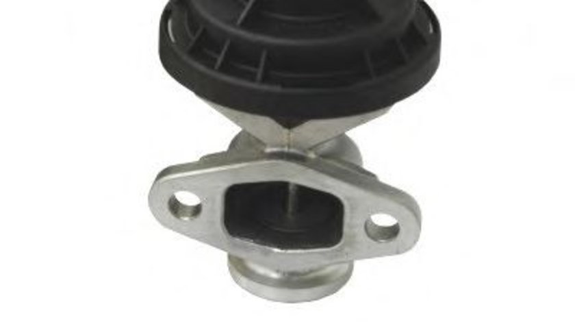 Supapa EGR VW POLO (6N1) (1994 - 1999) MEAT & DORIA 88175 piesa NOUA