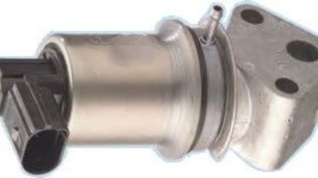 Supapa EGR VW POLO CLASSIC (6KV2) (1995 - 2006) MEAT & DORIA 88009 piesa NOUA