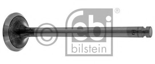 Supapa evacuare FIAT DUCATO platou / sasiu (290) (1989 - 1994) FEBI BILSTEIN 22026 piesa NOUA