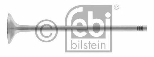 Supapa evacuare VW PASSAT (3C2) (2005 - 2010) FEBI BILSTEIN 26528 piesa NOUA