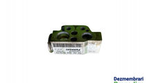 Supapa expansiune ac Cod: 1K0820679 Volkswagen VW ...